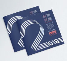 高清圖片代理代辦服務 專業(yè)高效，滿足您的多樣化需求