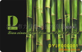 深圳市力佳數(shù)碼技術(shù) 圖片畫冊產(chǎn)品與技術(shù)交流指南