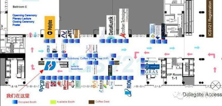 技術(shù)驅(qū)動(dòng)，服務(wù)先行 東華測試的公司簡介與技術(shù)交流平臺