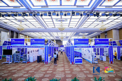 首屆中國微創(chuàng)醫(yī)療器械產(chǎn)業(yè)集群峰會(huì) 匯聚智慧，共筑未來