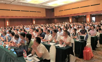 魯班軟件亮相2019全國機(jī)電工程盛會(huì)，共話項(xiàng)目管理與施工技術(shù)創(chuàng)新